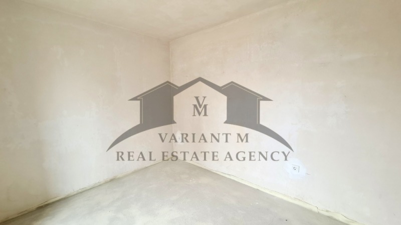 À vendre  2 chambres Varna , Zimno kino Trakiya , 109 m² | 78087716 - image [2]