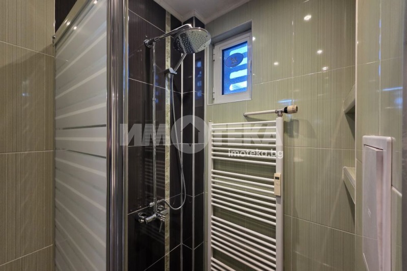 Te koop  2 slaapkamers Sofia , Tsentar , 77 m² | 58691070 - afbeelding [17]