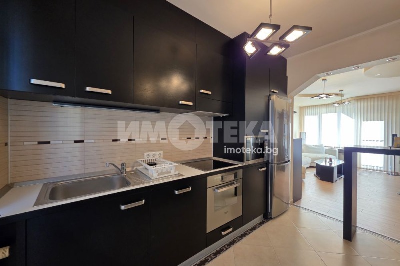Te koop  2 slaapkamers Sofia , Tsentar , 77 m² | 58691070 - afbeelding [7]