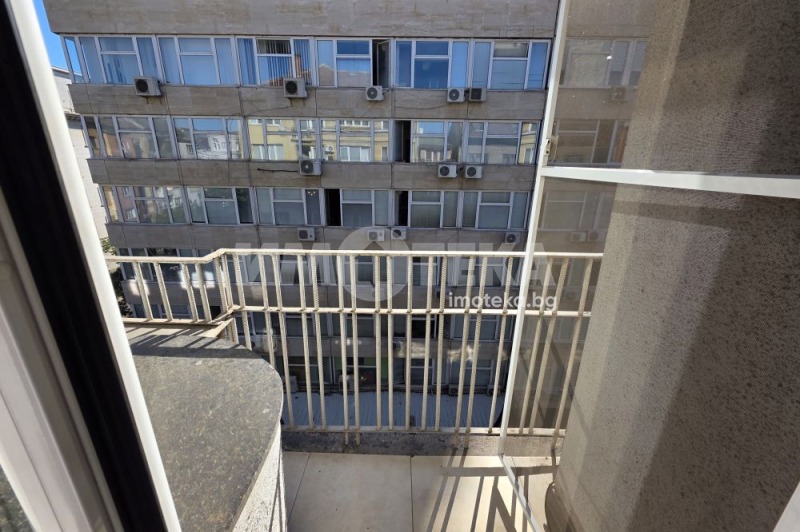 Te koop  2 slaapkamers Sofia , Tsentar , 77 m² | 58691070 - afbeelding [15]