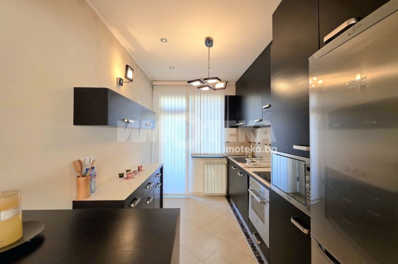 Te koop  2 slaapkamers Sofia , Tsentar , 77 m² | 58691070 - afbeelding [6]