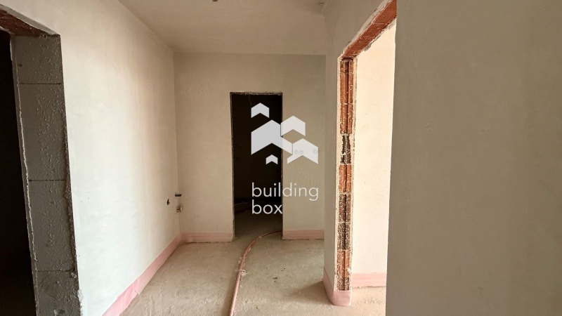 Продава 3-СТАЕН, гр. Пловдив, Остромила, снимка 4 - Апартаменти - 52219779