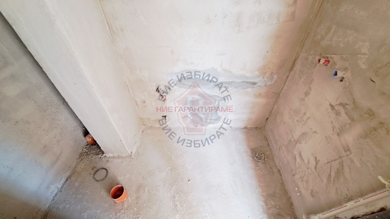 Продава 3-СТАЕН, гр. Варна, Аспарухово, снимка 3 - Апартаменти - 53352336