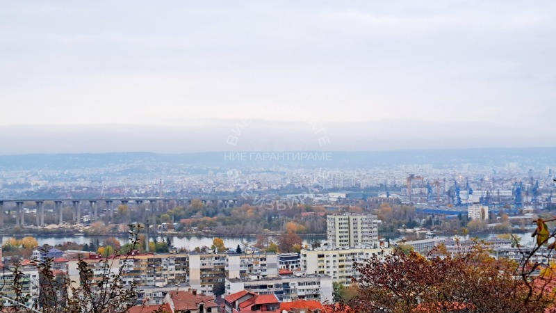 Продава 3-СТАЕН, гр. Варна, Аспарухово, снимка 4 - Апартаменти - 53352336