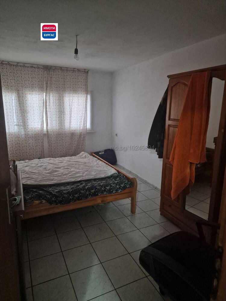 Продава 3-СТАЕН, гр. Бургас, Лазур, снимка 10 - Апартаменти - 54380506