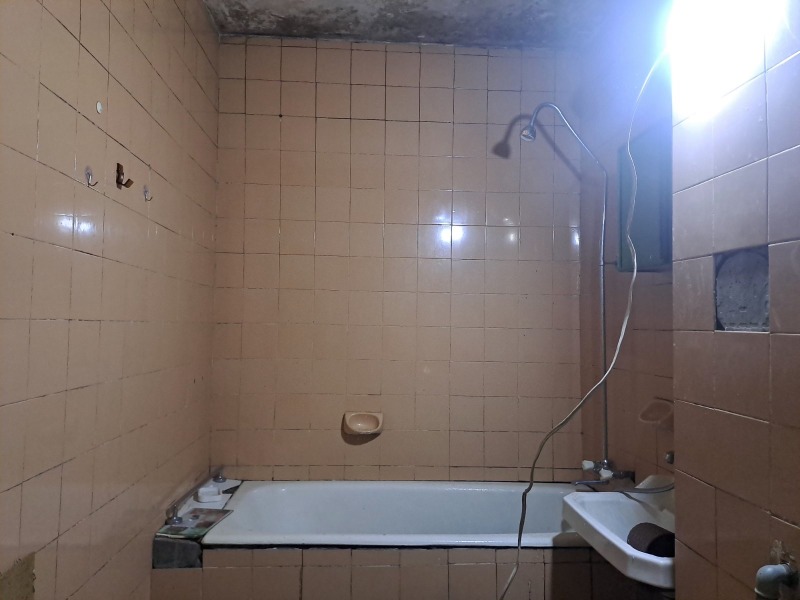 Продава  4-стаен град София , Хаджи Димитър , 104 кв.м | 47736949 - изображение [5]