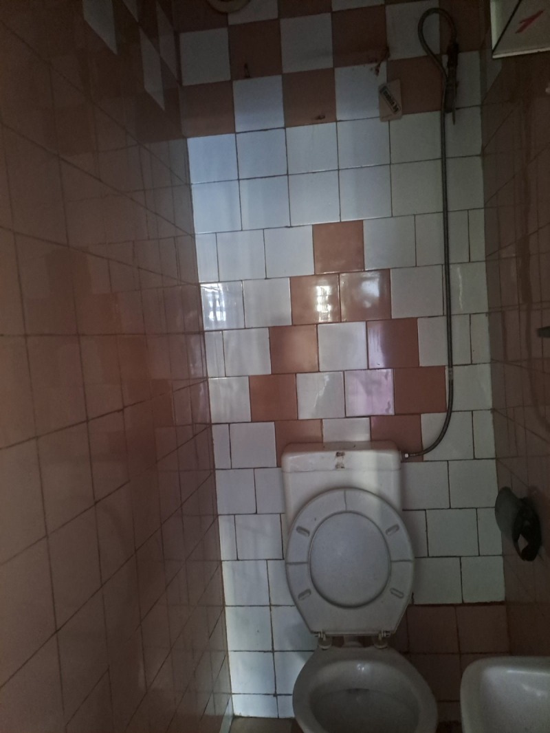 Продава  4-стаен град София , Хаджи Димитър , 104 кв.м | 47736949 - изображение [7]