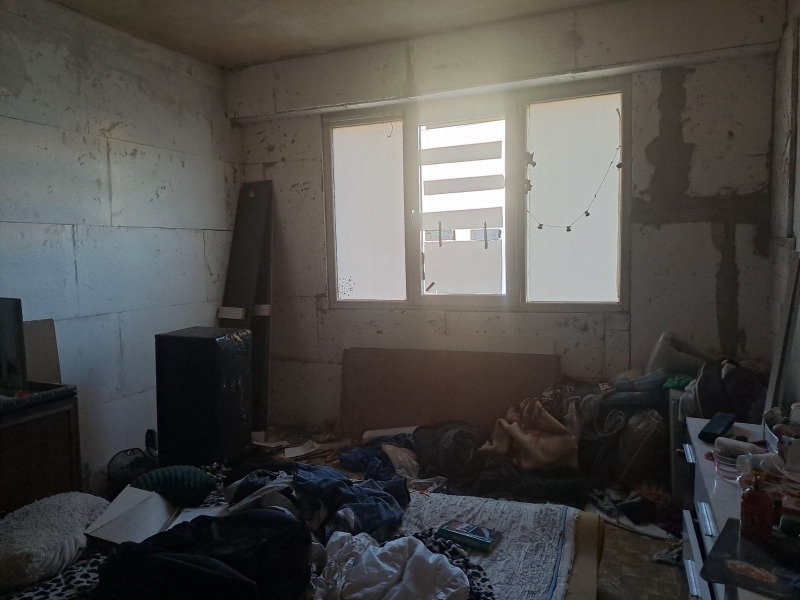 Продава  4-стаен град София , Хаджи Димитър , 104 кв.м | 47736949 - изображение [6]