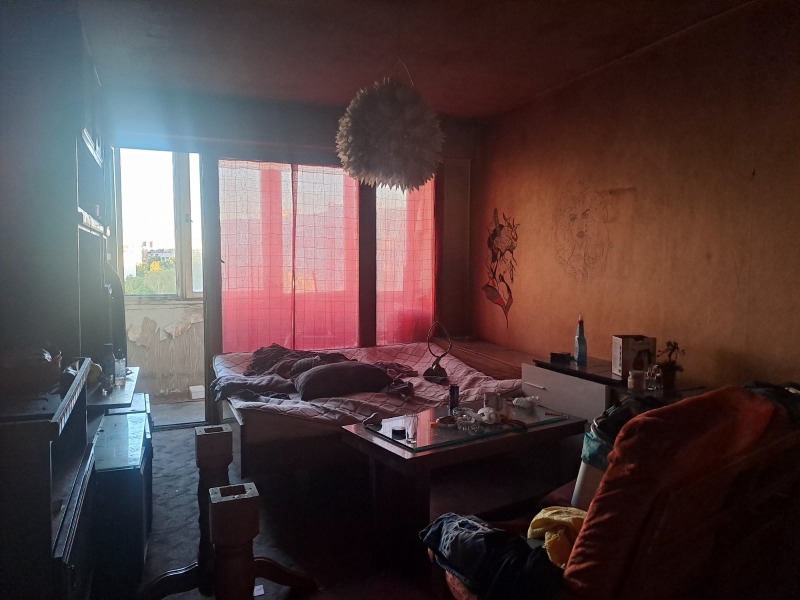 Продава  4-стаен град София , Хаджи Димитър , 104 кв.м | 47736949 - изображение [2]