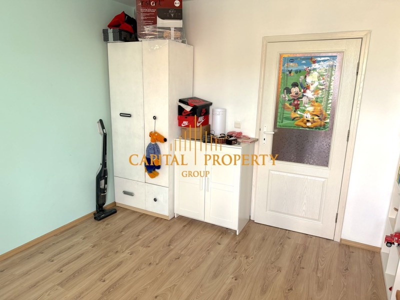 À vendre  3+ chambres Varna , Tsveten kvartal , 150 m² | 55385498 - image [7]