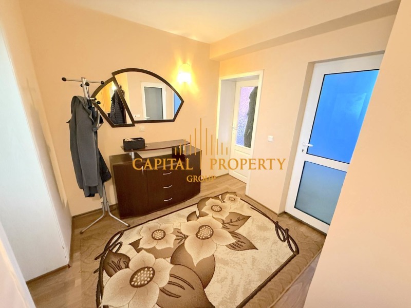 À vendre  3+ chambres Varna , Tsveten kvartal , 150 m² | 55385498 - image [13]
