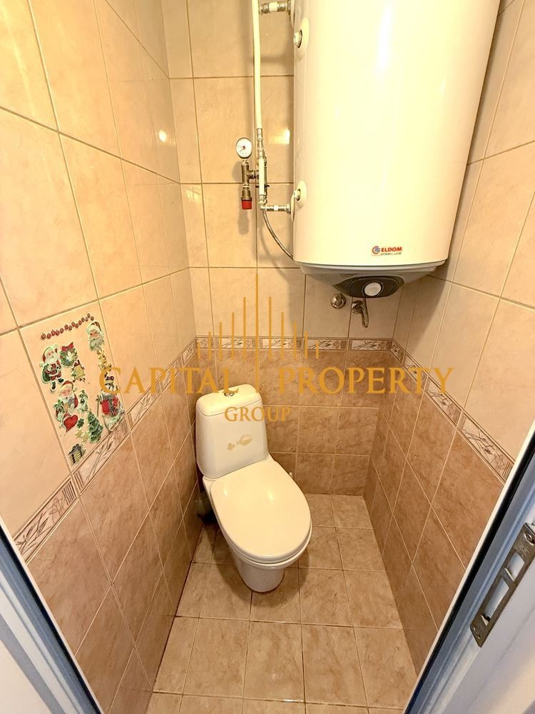 À vendre  3+ chambres Varna , Tsveten kvartal , 150 m² | 55385498 - image [12]