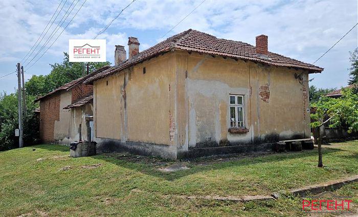 Продава  Къща област Плевен , с. Телиш , 60 кв.м | 92890624 - изображение [3]