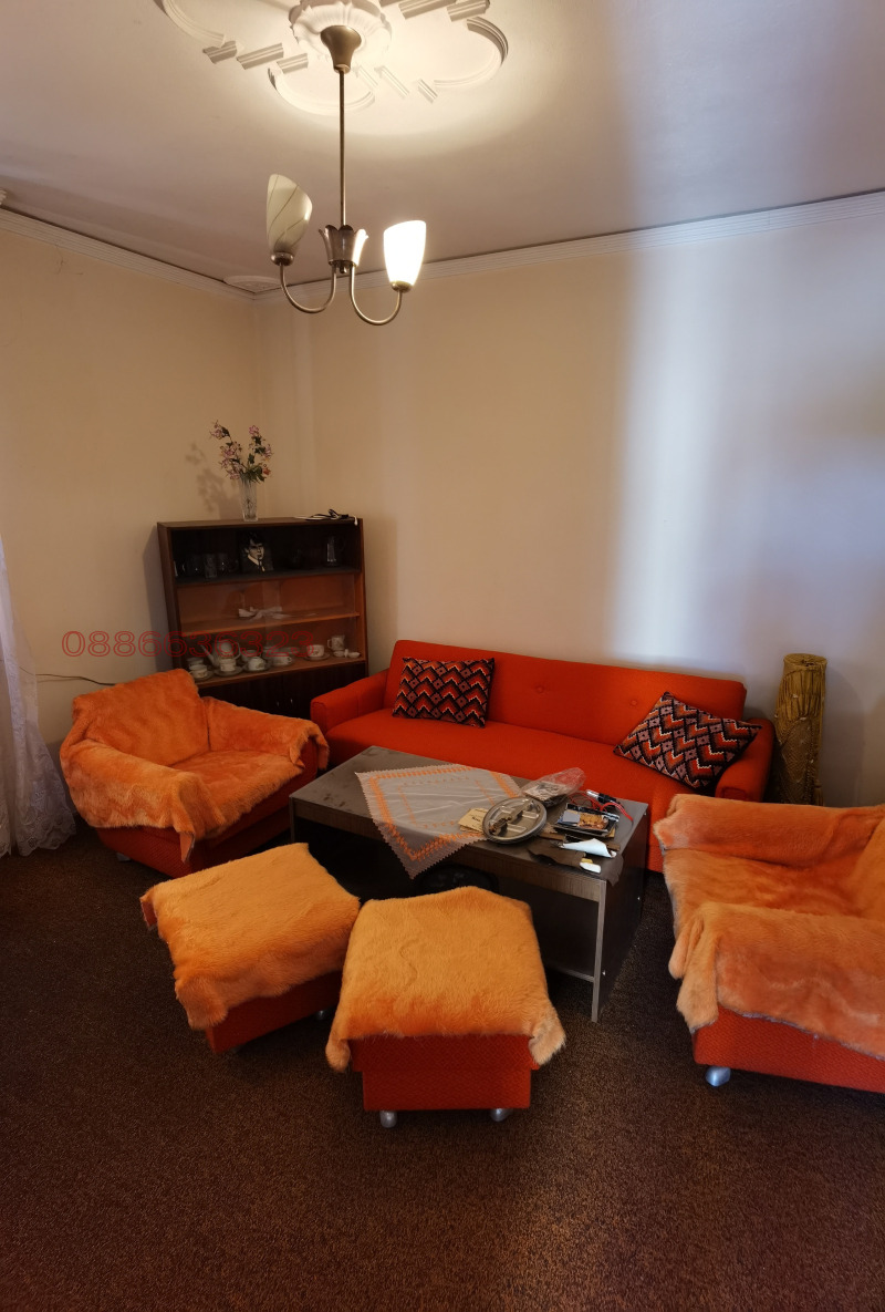 Продава КЪЩА, гр. Димитровград, област Хасково, снимка 8 - Къщи - 52973543