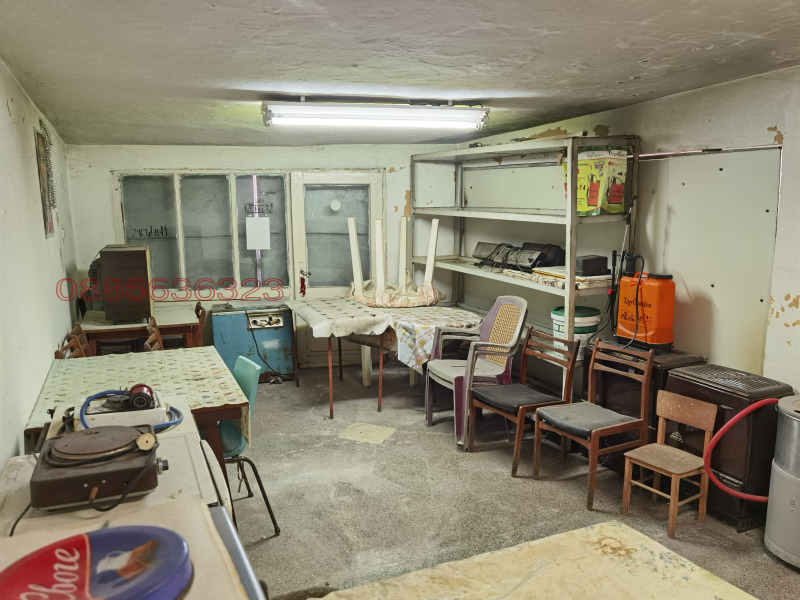 Продава КЪЩА, гр. Димитровград, област Хасково, снимка 12 - Къщи - 52973543