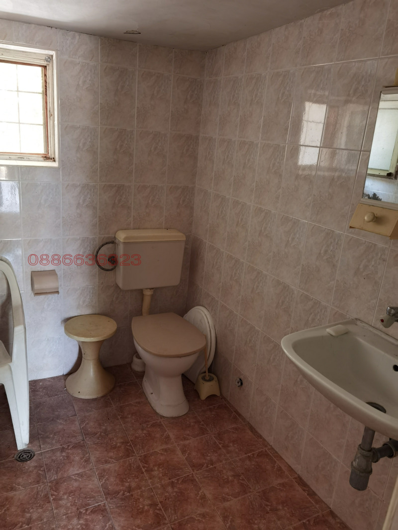 Продава КЪЩА, гр. Димитровград, област Хасково, снимка 10 - Къщи - 52973543