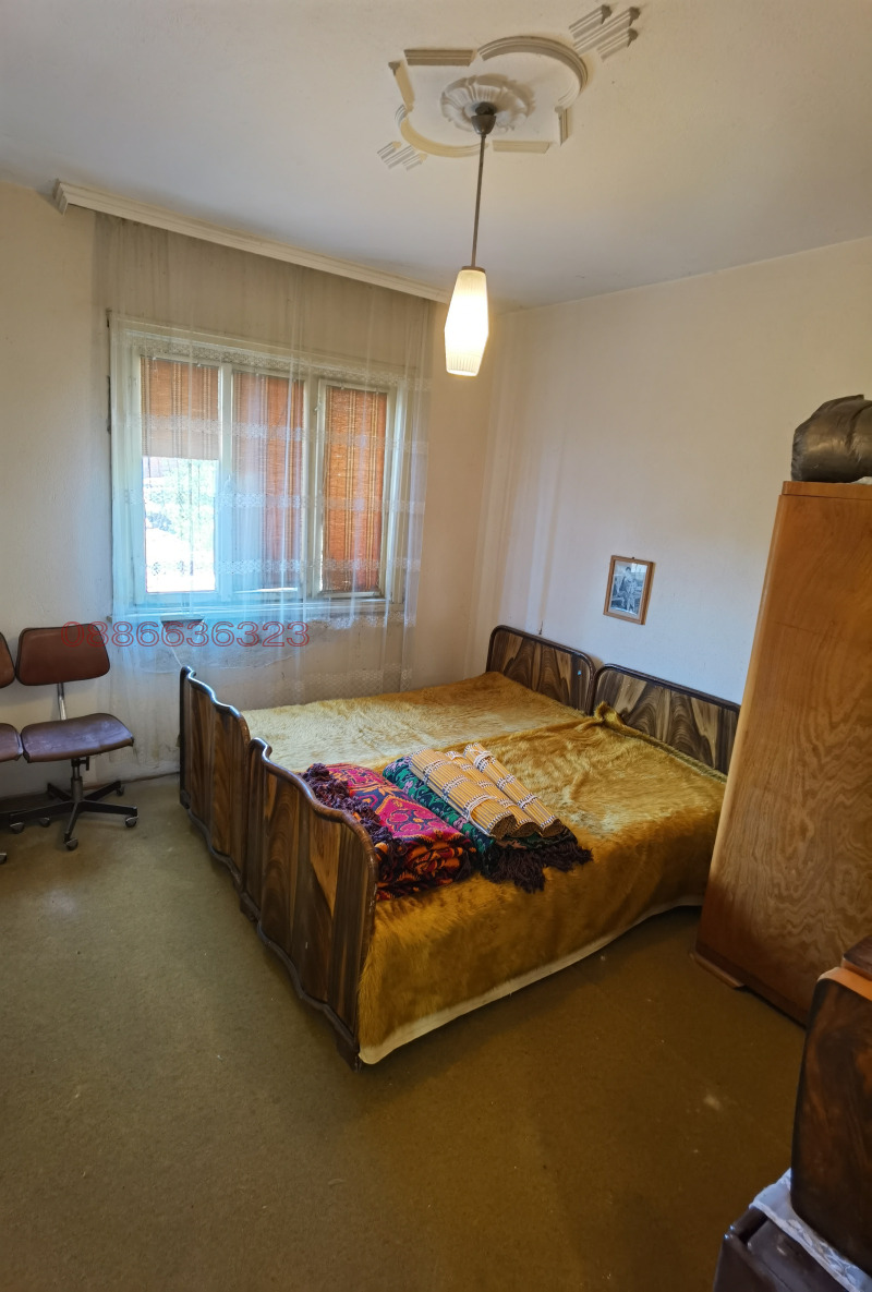 Продава КЪЩА, гр. Димитровград, област Хасково, снимка 5 - Къщи - 52973543