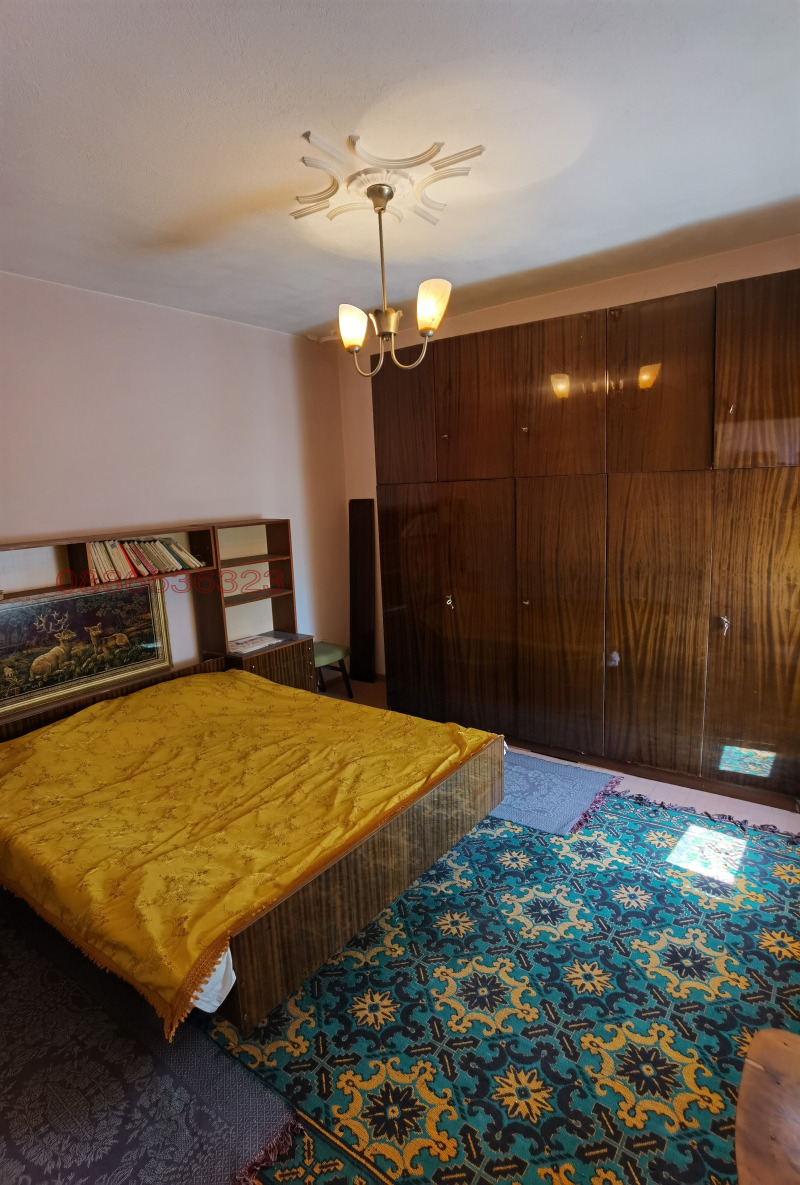 Продава КЪЩА, гр. Димитровград, област Хасково, снимка 6 - Къщи - 52973543