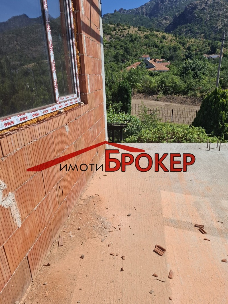 Продава  Къща град Сливен , в.з. Сливен , 500 кв.м | 64889322 - изображение [6]