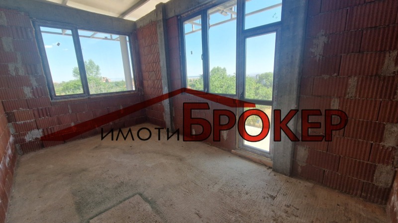 Продава  Къща град Сливен , в.з. Сливен , 500 кв.м | 64889322 - изображение [13]