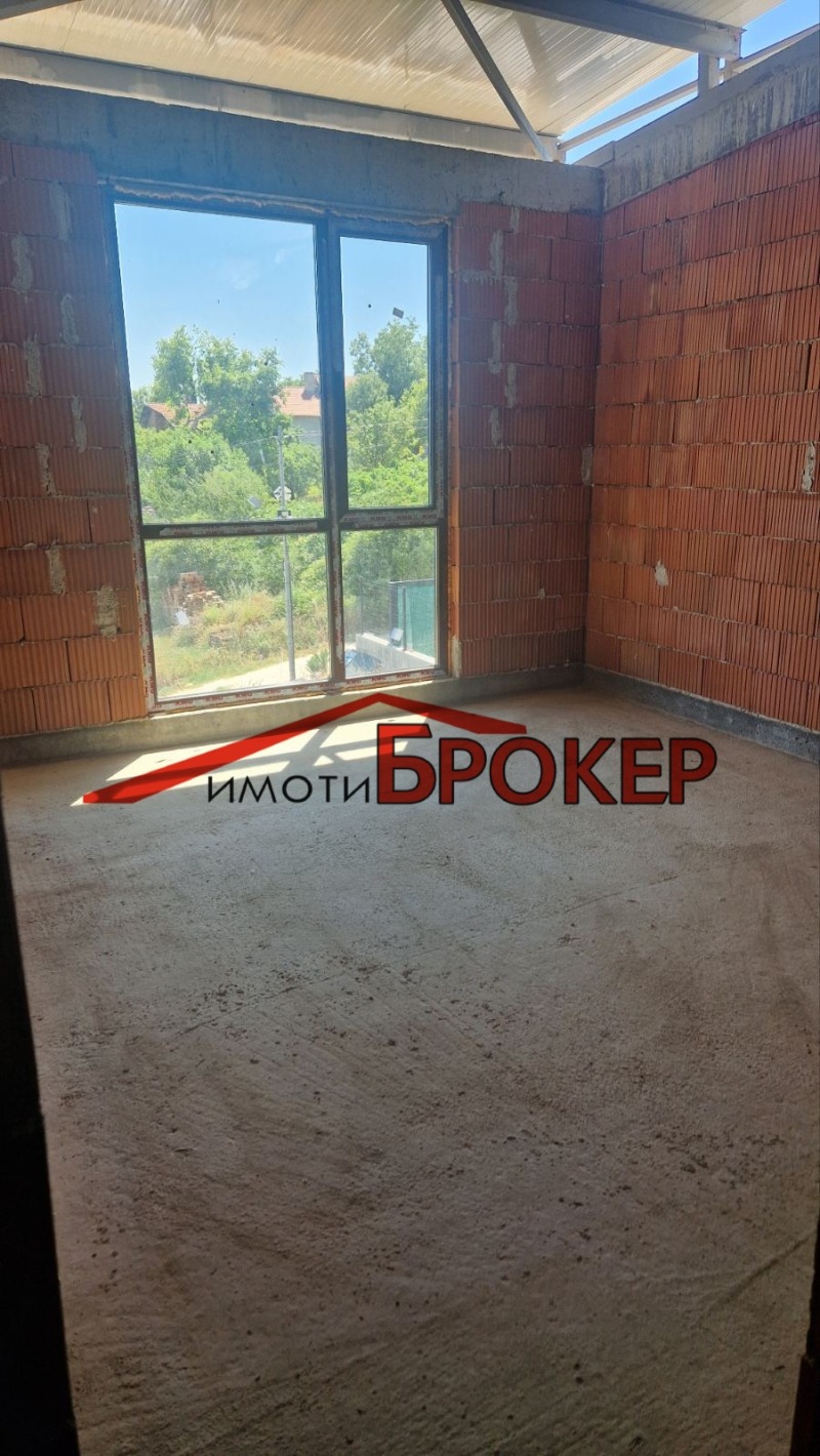 Продава  Къща град Сливен , в.з. Сливен , 500 кв.м | 64889322 - изображение [7]