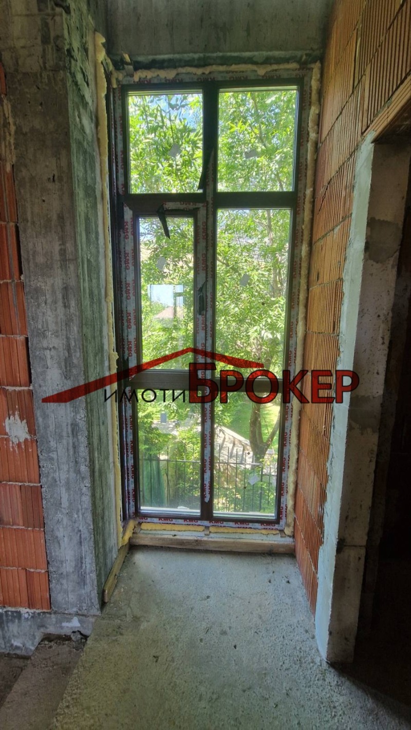 Продава  Къща град Сливен , в.з. Сливен , 500 кв.м | 64889322 - изображение [16]