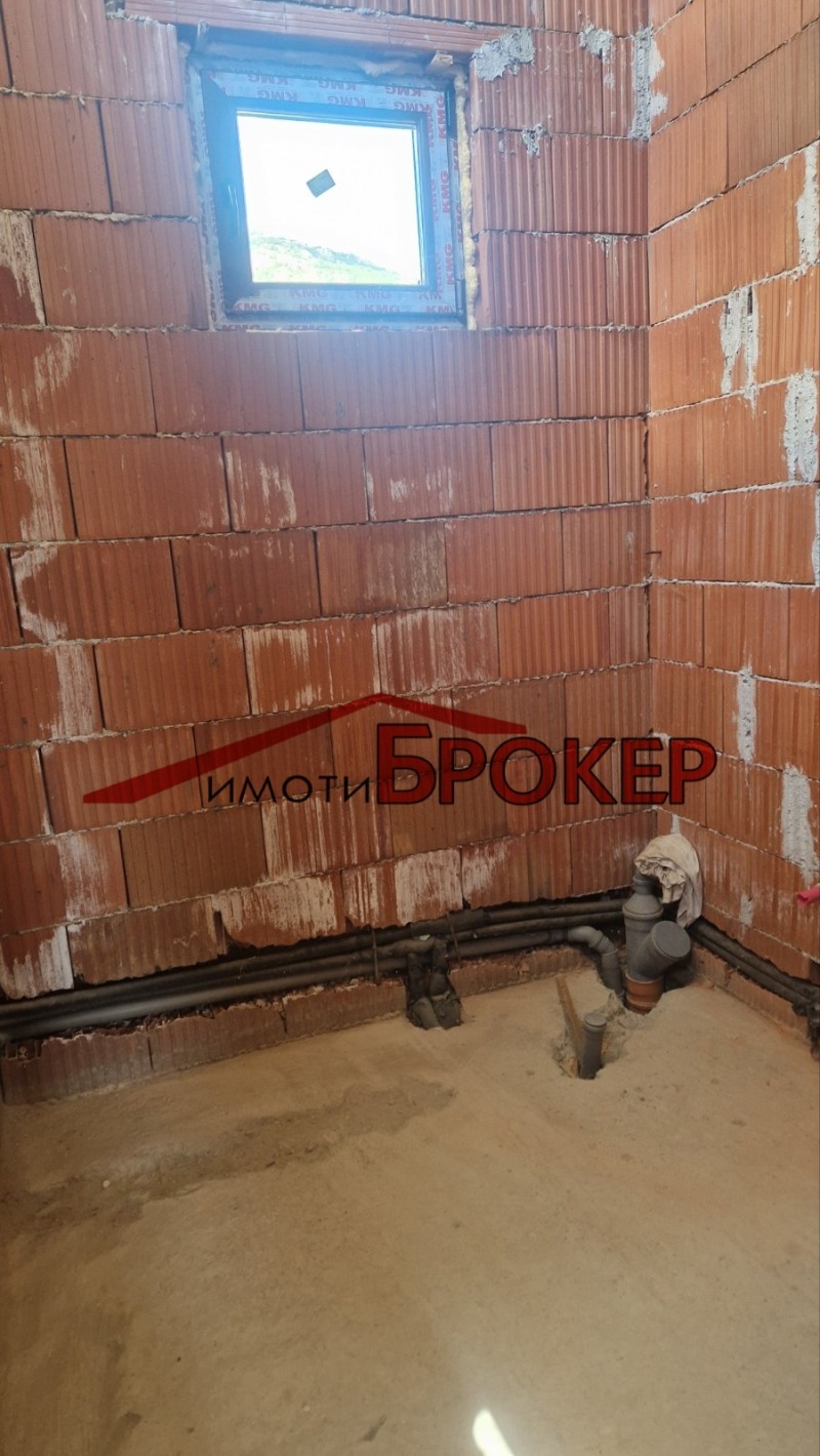 Продава  Къща град Сливен , в.з. Сливен , 500 кв.м | 64889322 - изображение [10]