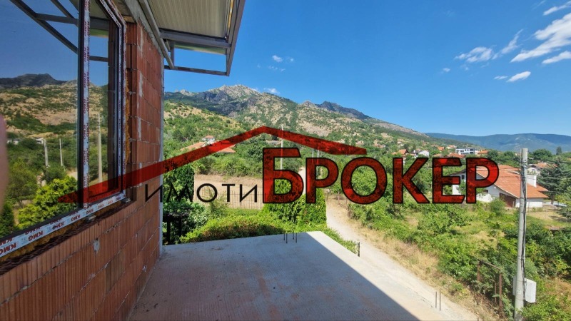 Продава  Къща град Сливен , в.з. Сливен , 500 кв.м | 64889322 - изображение [15]