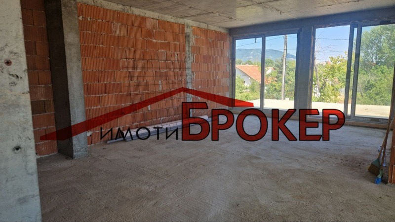 Продава  Къща град Сливен , в.з. Сливен , 500 кв.м | 64889322 - изображение [17]