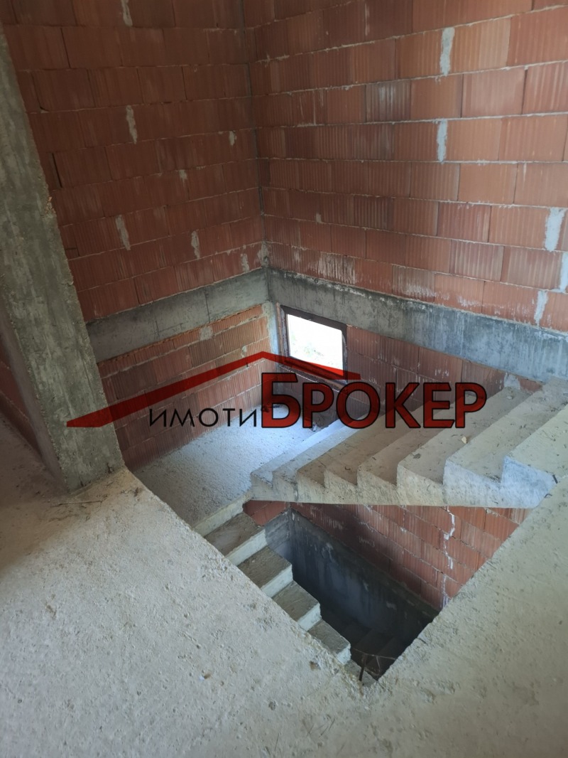 Продава  Къща град Сливен , в.з. Сливен , 500 кв.м | 64889322 - изображение [3]
