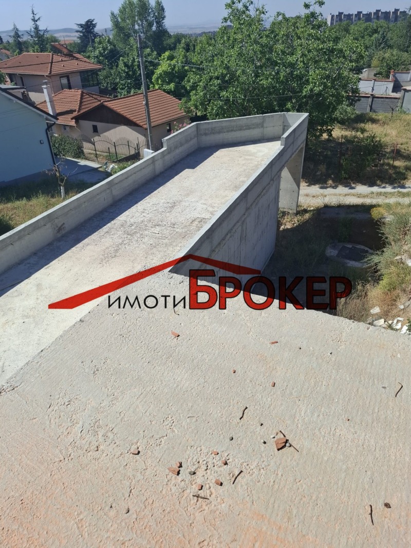 Продава  Къща град Сливен , в.з. Сливен , 500 кв.м | 64889322 - изображение [5]