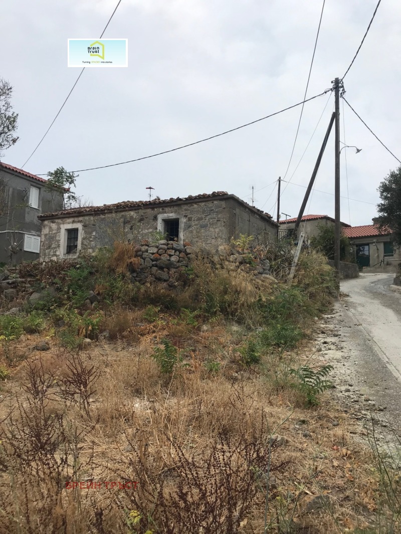 Продава  Къща, Гърция, Лесбос • 20 000 € • ID 31784070 — holmes.bg - [1] 