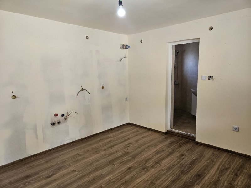 Satılık  Ev Pernik , Bela voda , 70 metrekare | 18603804 - görüntü [11]