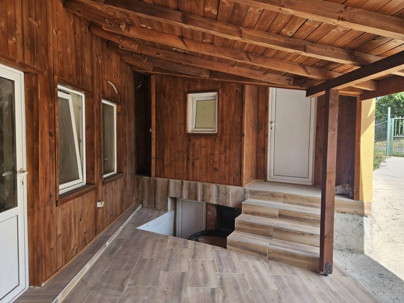 Satılık  Ev Pernik , Bela voda , 70 metrekare | 18603804 - görüntü [12]