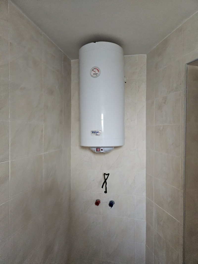 Satılık  Ev Pernik , Bela voda , 70 metrekare | 18603804 - görüntü [8]