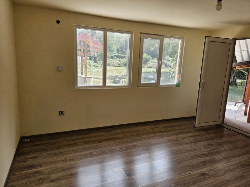 Satılık  Ev Pernik , Bela voda , 70 metrekare | 18603804 - görüntü [7]