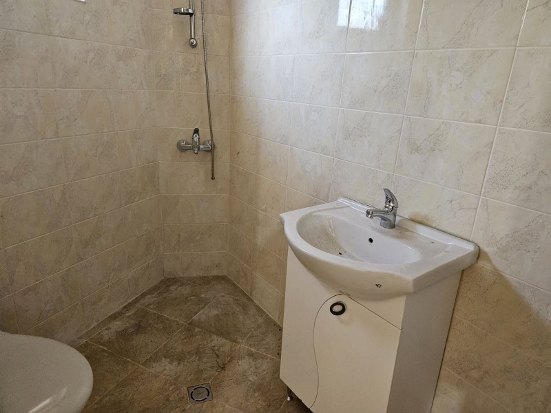 Satılık  Ev Pernik , Bela voda , 70 metrekare | 18603804 - görüntü [10]