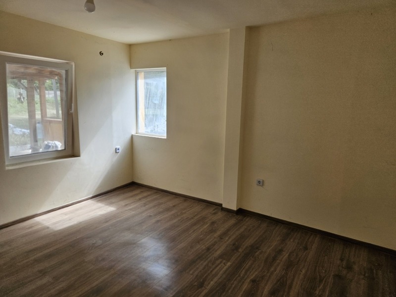 Satılık  Ev Pernik , Bela voda , 70 metrekare | 18603804 - görüntü [4]