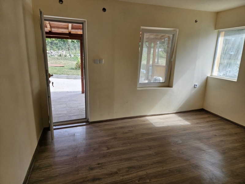 Satılık  Ev Pernik , Bela voda , 70 metrekare | 18603804 - görüntü [6]