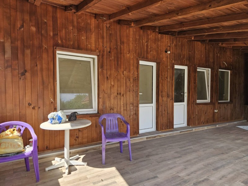 Satılık  Ev Pernik , Bela voda , 70 metrekare | 18603804 - görüntü [13]