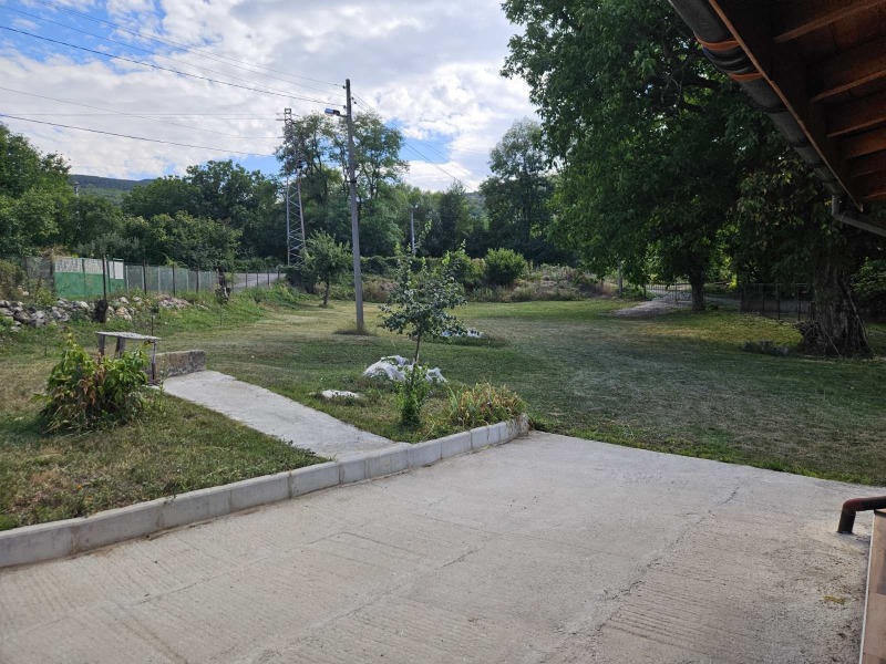 Satılık  Ev Pernik , Bela voda , 70 metrekare | 18603804 - görüntü [3]