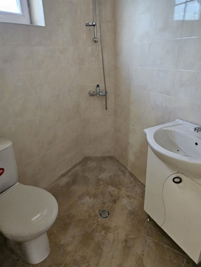 Satılık  Ev Pernik , Bela voda , 70 metrekare | 18603804 - görüntü [9]
