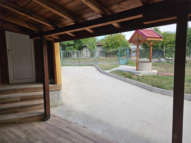 Satılık  Ev Pernik , Bela voda , 70 metrekare | 18603804 - görüntü [2]