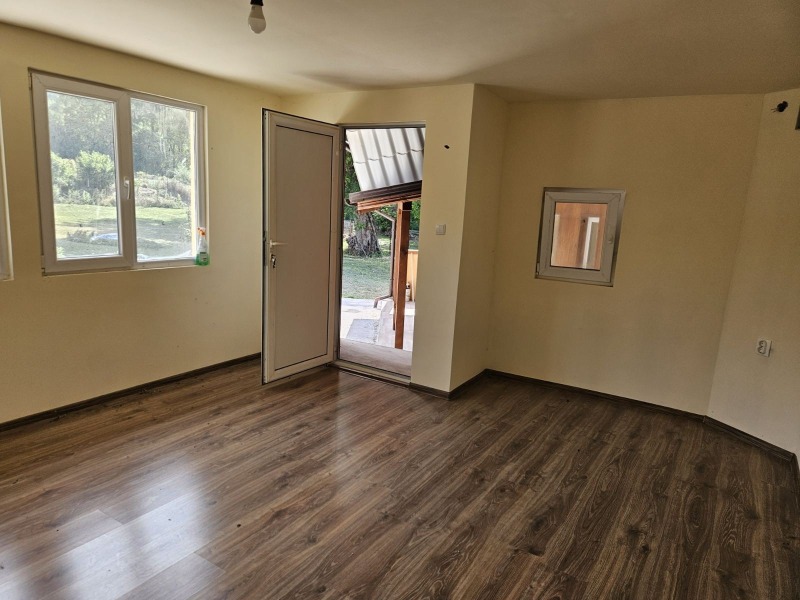 Satılık  Ev Pernik , Bela voda , 70 metrekare | 18603804 - görüntü [5]