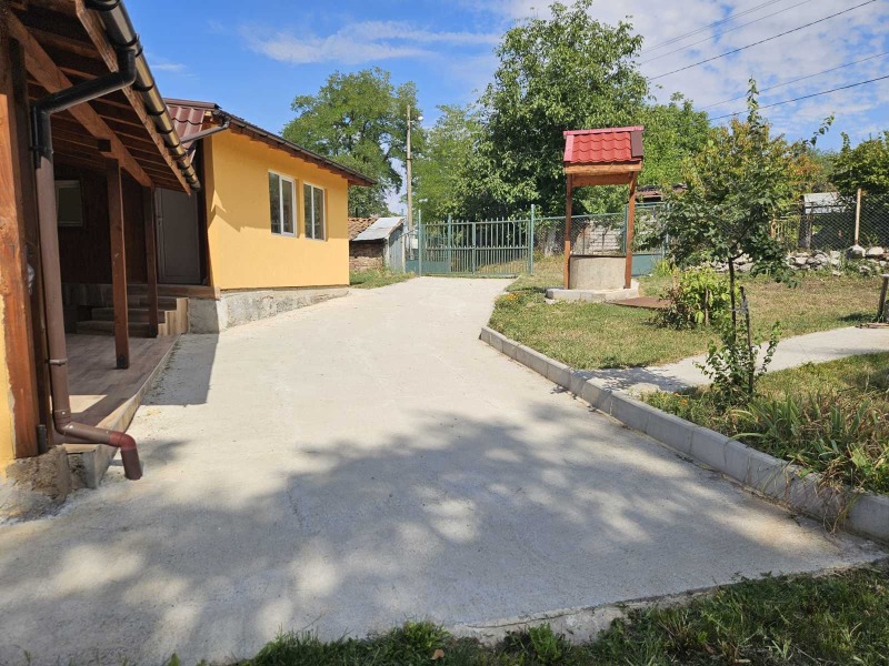 Satılık  Ev Pernik , Bela voda , 70 metrekare | 18603804 - görüntü [17]