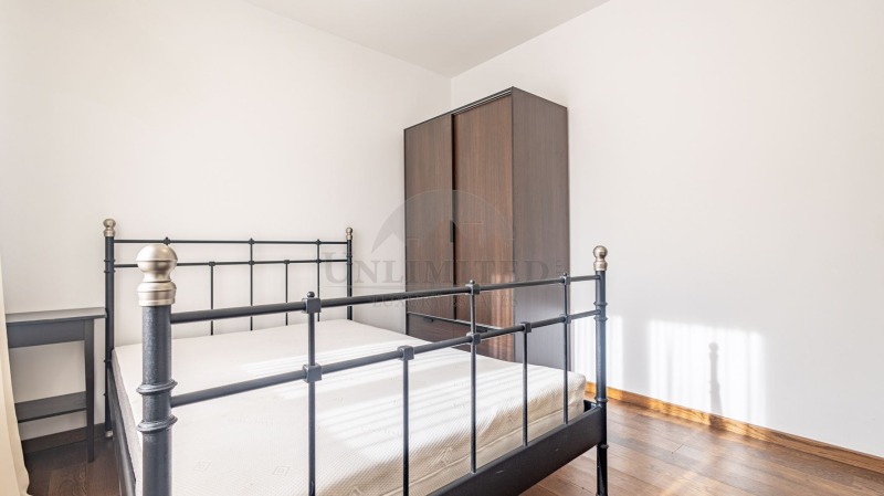 Продава КЪЩА, гр. София, с. Бистрица, снимка 12 - Къщи - 52357879