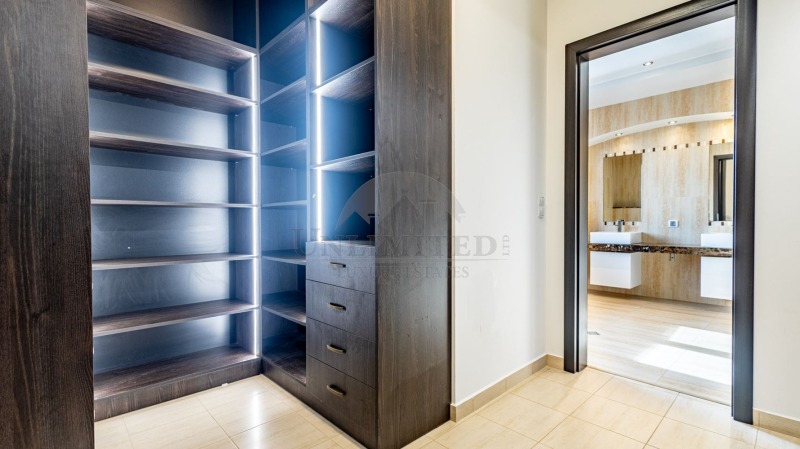 Продава КЪЩА, гр. София, с. Бистрица, снимка 15 - Къщи - 52357879