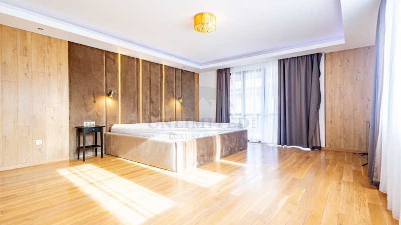 Продава КЪЩА, гр. София, с. Бистрица, снимка 13 - Къщи - 52357879