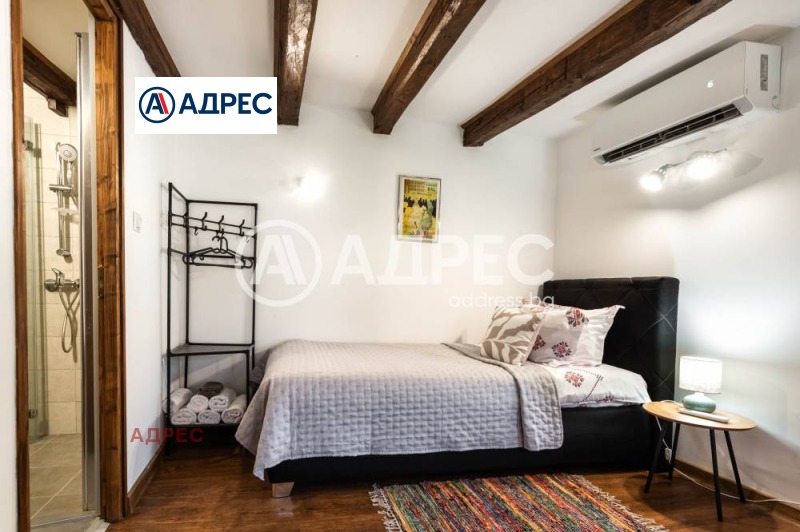 Продава КЪЩА, с. Пчелник, област Варна, снимка 16 - Къщи - 52837680