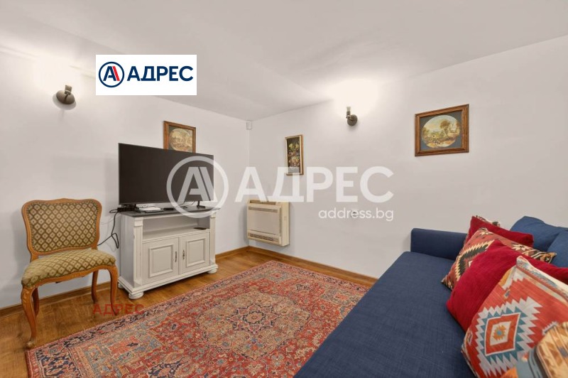 Продава КЪЩА, с. Пчелник, област Варна, снимка 8 - Къщи - 52837680